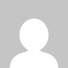 jalkapallofun.fi_wordpress_adminのアバター