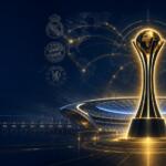 FIFA Club World Cup: seurajoukkueiden MM-kisat, historia ja voittajat
