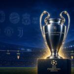 UEFA Champions League: palkintorahat, historia ja tunnetuimmat voittajat