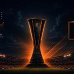 UEFA Eurooppa-liiga: tilastot, TV-lähetykset ja historia